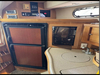 Boston Whaler 34 Defiance Chuluota    Florida BoatsFSBOgo