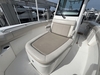 Boston Whaler 280 Outrage Stuart Florida BoatsFSBOgo