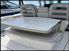 Boston Whaler 330 Outrage Branford Connecticut BoatsFSBOgo