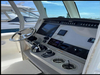Boston Whaler 330 Outrage Branford Connecticut BoatsFSBOgo