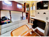 Boston Whaler 345 Conquest Ventura  California BoatsFSBOgo