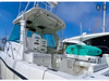 Boston Whaler 345 Conquest Ventura  California BoatsFSBOgo