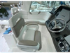 Boston Whaler 345 Conquest Ventura  California BoatsFSBOgo