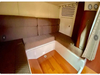 Boston Whaler 345 Conquest Ventura  California BoatsFSBOgo