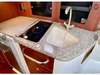 Boston Whaler 345 Conquest Ventura  California BoatsFSBOgo