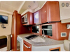 Boston Whaler 345 Conquest Ventura  California BoatsFSBOgo