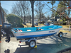 Boston Whaler Classic
