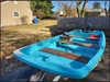 Boston Whaler Classic Yardley   Pennsylvania BoatsFSBOgo