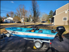 Boston Whaler Classic Yardley   Pennsylvania BoatsFSBOgo