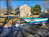 Boston Whaler Classic Yardley   Pennsylvania BoatsFSBOgo