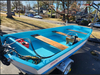 Boston Whaler Classic Yardley   Pennsylvania BoatsFSBOgo