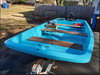 Boston Whaler Classic Yardley   Pennsylvania BoatsFSBOgo