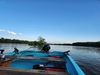 Boston Whaler Classic Yardley   Pennsylvania BoatsFSBOgo