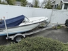 Boston Whaler Ventura Huntington New York BoatsFSBOgo