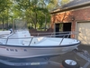Boston Whaler Dauntless
