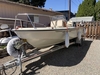 Boston Whaler Outrage Wenatchee Washington BoatsFSBOgo