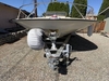 Boston Whaler Outrage Wenatchee Washington BoatsFSBOgo