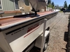 Boston Whaler Outrage Wenatchee Washington BoatsFSBOgo