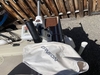 Boston Whaler Outrage Wenatchee Washington BoatsFSBOgo
