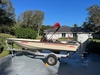 Boston Whaler Super Sport Clearwater Florida BoatsFSBOgo