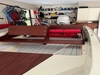 Boston Whaler Super Sport Clearwater Florida BoatsFSBOgo
