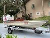 Boston Whaler Super Sport Clearwater Florida BoatsFSBOgo