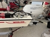 Boston Whaler Super Sport Clearwater Florida BoatsFSBOgo