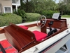 Boston Whaler Super Sport Clearwater Florida BoatsFSBOgo