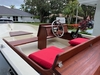 Boston Whaler Super Sport Clearwater Florida BoatsFSBOgo