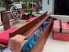 Boston Whaler Super Sport Clearwater Florida BoatsFSBOgo