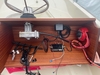 Boston Whaler Super Sport Clearwater Florida BoatsFSBOgo