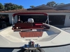 Boston Whaler Super Sport Clearwater Florida BoatsFSBOgo