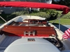 Boston Whaler Super Sport Clearwater Florida BoatsFSBOgo