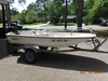 Boston Whaler Super Sport