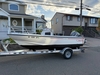 Boston Whaler 170 OUTRAGE BABYLON New York Boston Whaler 170 OUTRAGE BABYLON New York BoatsFSBOgo