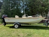 Boston Whaler Newport Mooresville North Carolina BoatsFSBOgo