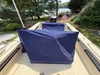 Boston Whaler Newport Mooresville North Carolina BoatsFSBOgo