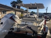 Boston Whaler Montauk San Rafael  California BoatsFSBOgo