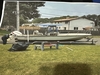 Boston Whaler Outrage