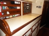 Brewer 44 Port Charlotte Florida BoatsFSBOgo