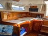 Bristol 35.5 CB Au Gres Michigan BoatsFSBOgo