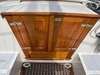Bristol 40 Yawl Harpswell Maine BoatsFSBOgo