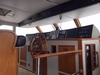 Broward Motor Yacht Chicago Illinois BoatsFSBOgo