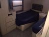 Broward Motor Yacht Chicago Illinois BoatsFSBOgo