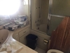 Broward Motor Yacht Chicago Illinois BoatsFSBOgo