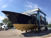Broward Motor Yacht Chicago Illinois BoatsFSBOgo