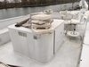 Broward Motor Yacht Chicago Illinois BoatsFSBOgo