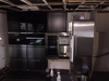 Broward Motor Yacht Chicago Illinois BoatsFSBOgo