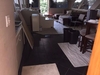 Broward Motor Yacht Chicago Illinois BoatsFSBOgo