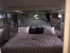 Broward Motor Yacht Chicago Illinois BoatsFSBOgo